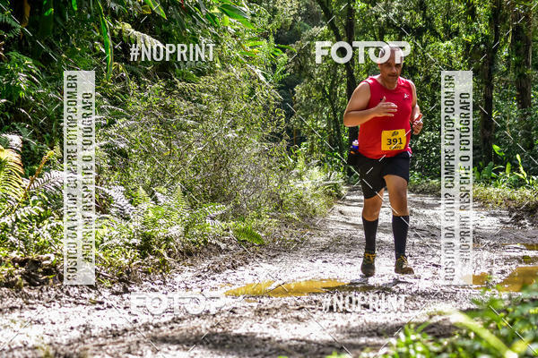 Buy your photos of the eventCorridas de Montanha - Etapa Paranapiacaba on Fotop