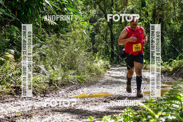 Buy your photos of the eventCorridas de Montanha - Etapa Paranapiacaba on Fotop