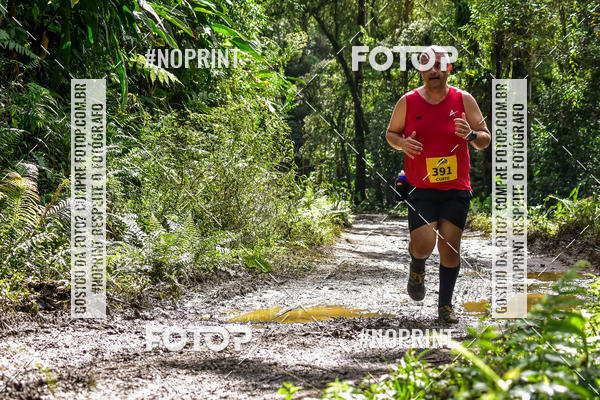 Buy your photos of the eventCorridas de Montanha - Etapa Paranapiacaba on Fotop