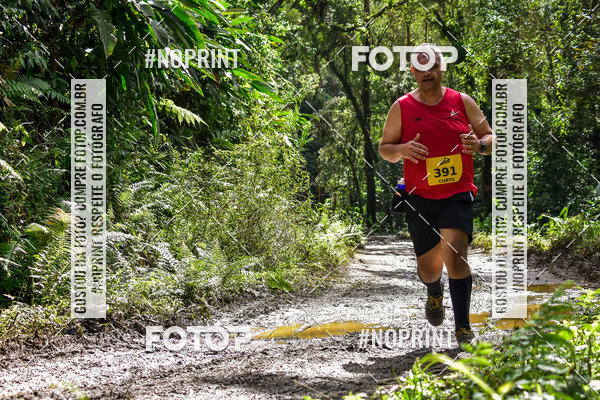 Buy your photos of the eventCorridas de Montanha - Etapa Paranapiacaba on Fotop
