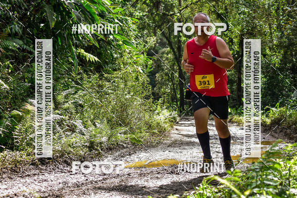 Buy your photos of the eventCorridas de Montanha - Etapa Paranapiacaba on Fotop