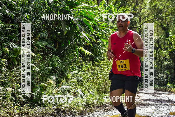 Buy your photos of the eventCorridas de Montanha - Etapa Paranapiacaba on Fotop