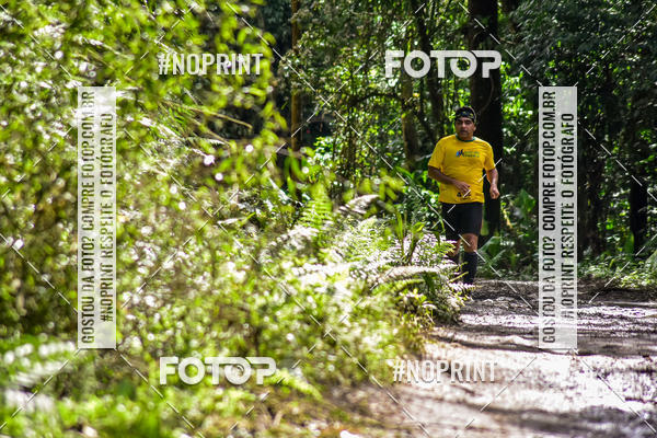 Buy your photos of the eventCorridas de Montanha - Etapa Paranapiacaba on Fotop