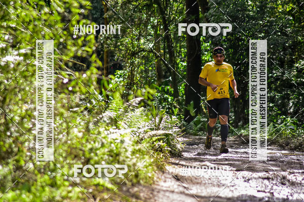 Buy your photos of the eventCorridas de Montanha - Etapa Paranapiacaba on Fotop