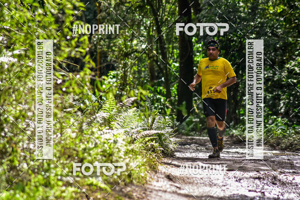 Buy your photos of the eventCorridas de Montanha - Etapa Paranapiacaba on Fotop