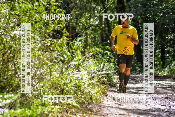Buy your photos of the eventCorridas de Montanha - Etapa Paranapiacaba on Fotop