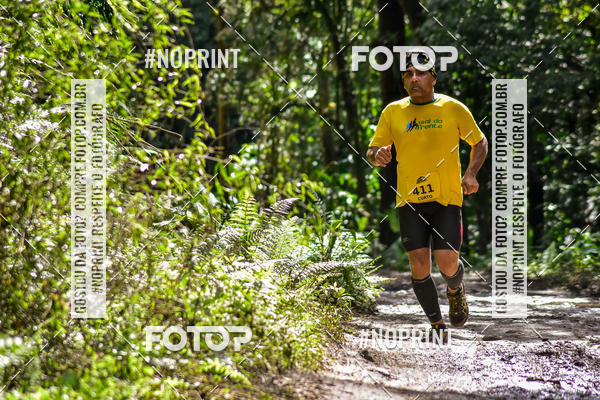 Buy your photos of the eventCorridas de Montanha - Etapa Paranapiacaba on Fotop