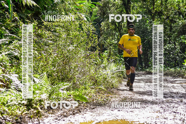 Buy your photos of the eventCorridas de Montanha - Etapa Paranapiacaba on Fotop