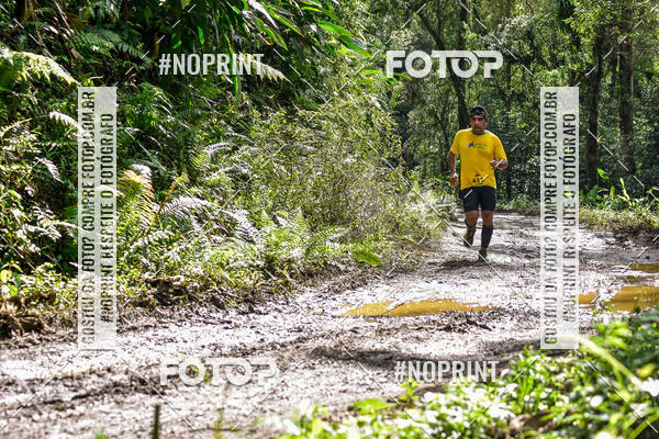 Buy your photos of the eventCorridas de Montanha - Etapa Paranapiacaba on Fotop