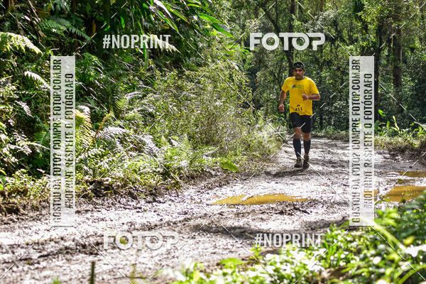 Buy your photos of the eventCorridas de Montanha - Etapa Paranapiacaba on Fotop