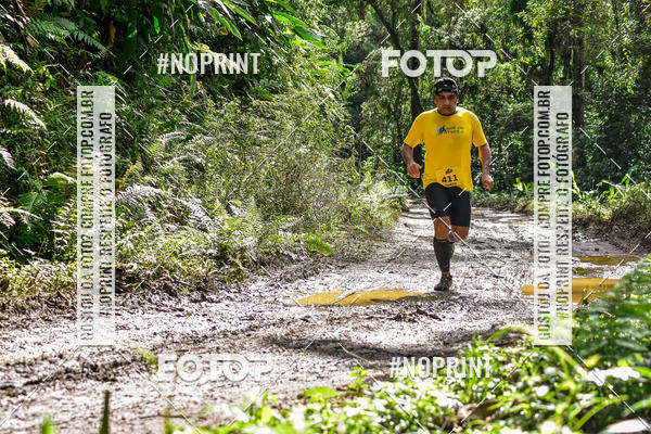 Buy your photos of the eventCorridas de Montanha - Etapa Paranapiacaba on Fotop