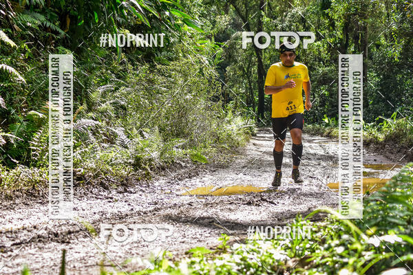 Buy your photos of the eventCorridas de Montanha - Etapa Paranapiacaba on Fotop