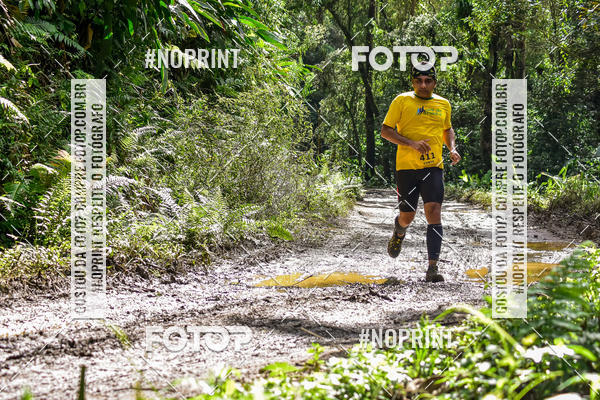 Buy your photos of the eventCorridas de Montanha - Etapa Paranapiacaba on Fotop