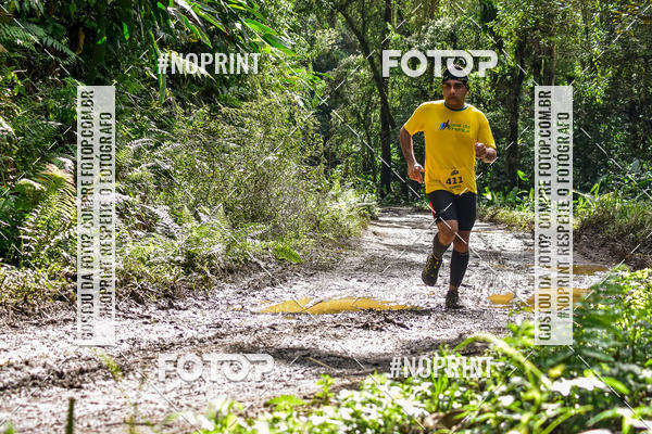 Buy your photos of the eventCorridas de Montanha - Etapa Paranapiacaba on Fotop