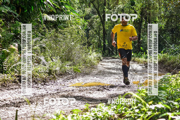 Buy your photos of the eventCorridas de Montanha - Etapa Paranapiacaba on Fotop