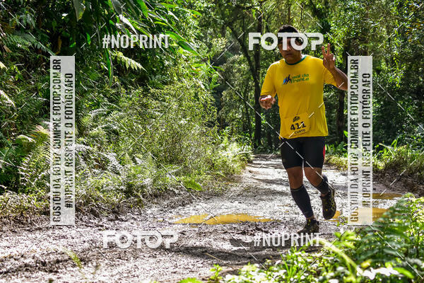 Buy your photos of the eventCorridas de Montanha - Etapa Paranapiacaba on Fotop