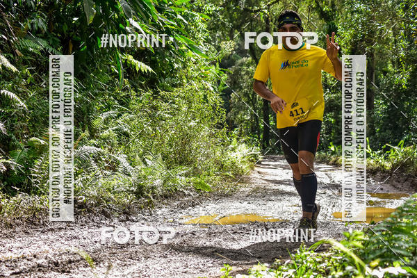 Buy your photos of the eventCorridas de Montanha - Etapa Paranapiacaba on Fotop