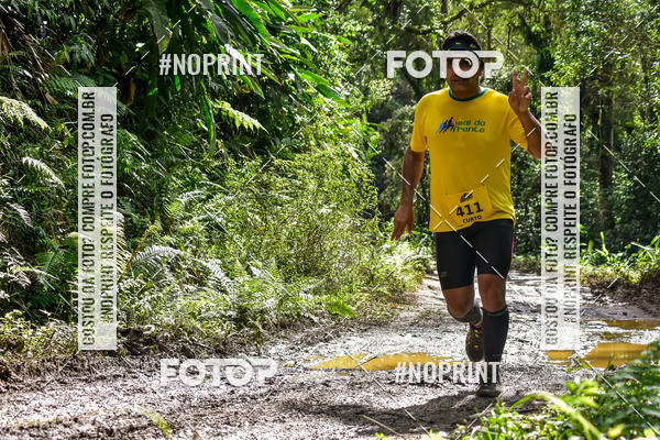 Buy your photos of the eventCorridas de Montanha - Etapa Paranapiacaba on Fotop