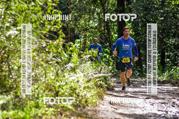 Buy your photos of the eventCorridas de Montanha - Etapa Paranapiacaba on Fotop