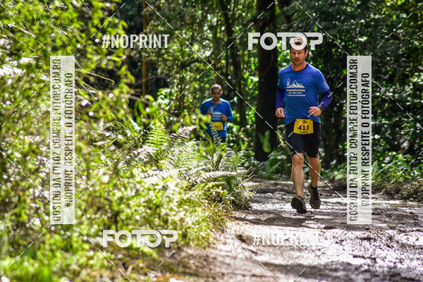 Buy your photos of the eventCorridas de Montanha - Etapa Paranapiacaba on Fotop