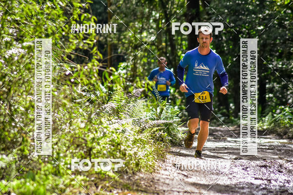 Buy your photos of the eventCorridas de Montanha - Etapa Paranapiacaba on Fotop