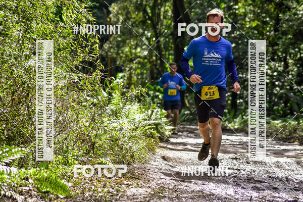 Buy your photos of the eventCorridas de Montanha - Etapa Paranapiacaba on Fotop