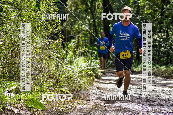 Buy your photos of the eventCorridas de Montanha - Etapa Paranapiacaba on Fotop