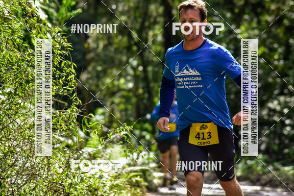 Buy your photos of the eventCorridas de Montanha - Etapa Paranapiacaba on Fotop