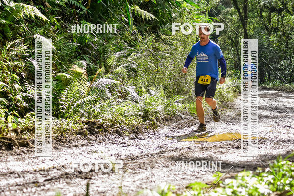 Buy your photos of the eventCorridas de Montanha - Etapa Paranapiacaba on Fotop