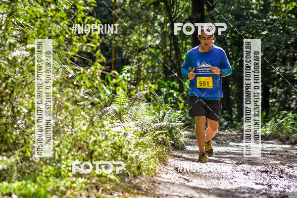 Buy your photos of the eventCorridas de Montanha - Etapa Paranapiacaba on Fotop