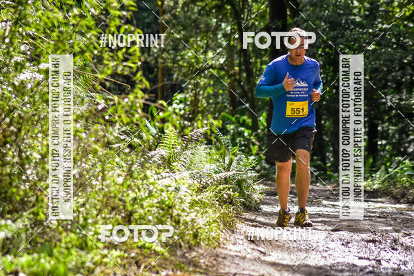 Buy your photos of the eventCorridas de Montanha - Etapa Paranapiacaba on Fotop