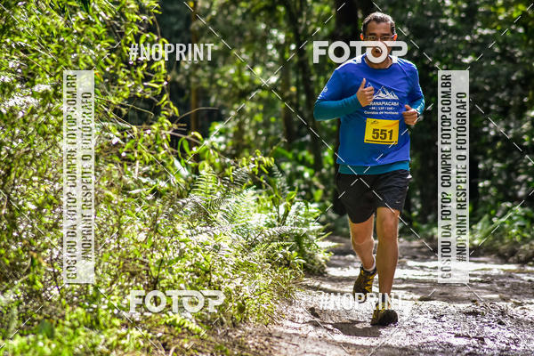 Buy your photos of the eventCorridas de Montanha - Etapa Paranapiacaba on Fotop
