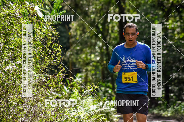 Buy your photos of the eventCorridas de Montanha - Etapa Paranapiacaba on Fotop