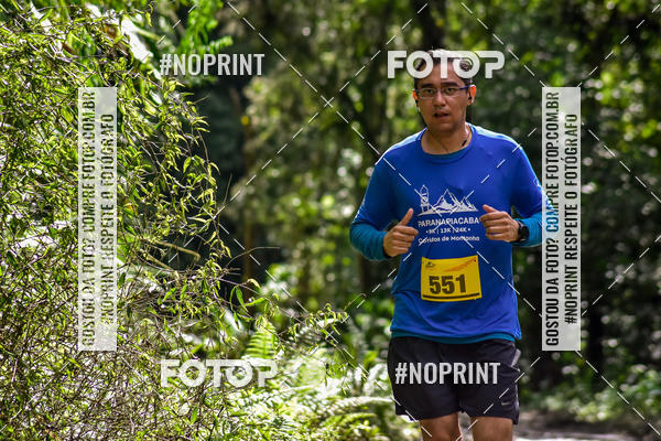 Buy your photos of the eventCorridas de Montanha - Etapa Paranapiacaba on Fotop
