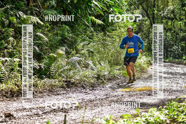 Buy your photos of the eventCorridas de Montanha - Etapa Paranapiacaba on Fotop