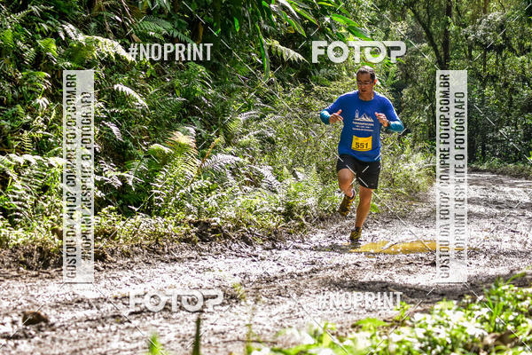 Buy your photos of the eventCorridas de Montanha - Etapa Paranapiacaba on Fotop