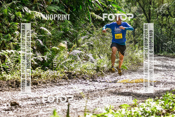 Buy your photos of the eventCorridas de Montanha - Etapa Paranapiacaba on Fotop