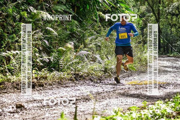Buy your photos of the eventCorridas de Montanha - Etapa Paranapiacaba on Fotop