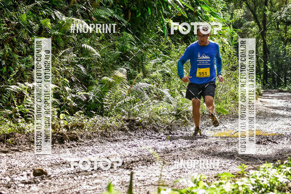 Buy your photos of the eventCorridas de Montanha - Etapa Paranapiacaba on Fotop