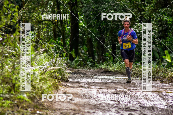 Buy your photos of the eventCorridas de Montanha - Etapa Paranapiacaba on Fotop