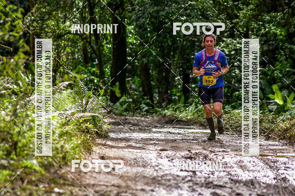 Buy your photos of the eventCorridas de Montanha - Etapa Paranapiacaba on Fotop