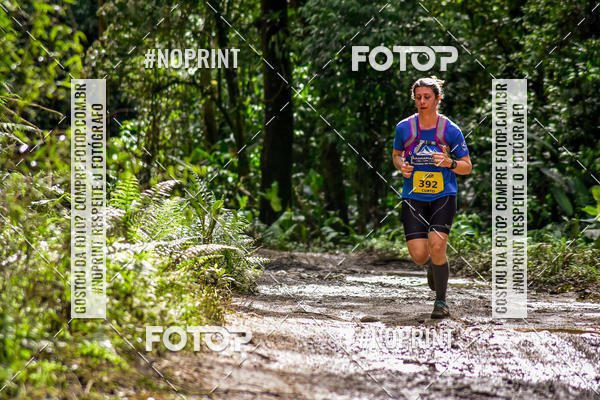 Buy your photos of the eventCorridas de Montanha - Etapa Paranapiacaba on Fotop