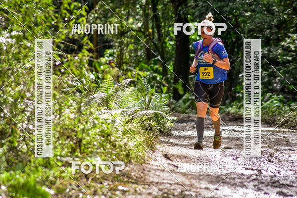 Buy your photos of the eventCorridas de Montanha - Etapa Paranapiacaba on Fotop