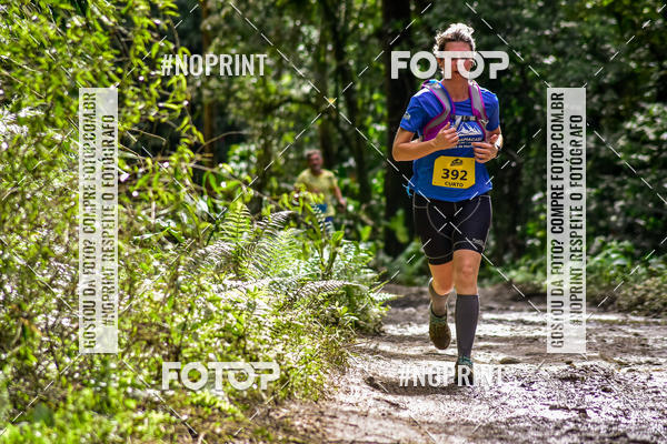 Buy your photos of the eventCorridas de Montanha - Etapa Paranapiacaba on Fotop