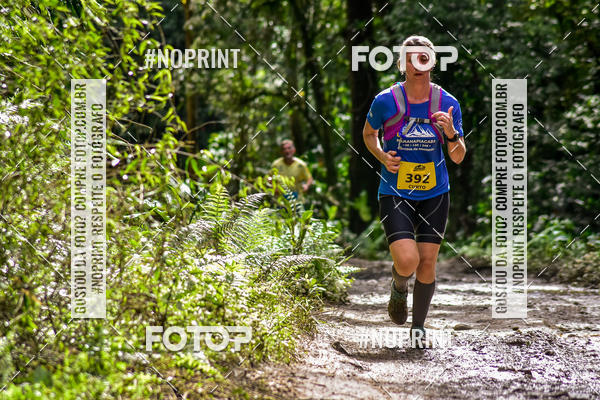 Buy your photos of the eventCorridas de Montanha - Etapa Paranapiacaba on Fotop