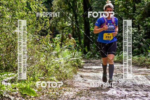 Buy your photos of the eventCorridas de Montanha - Etapa Paranapiacaba on Fotop