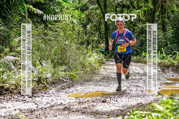 Buy your photos of the eventCorridas de Montanha - Etapa Paranapiacaba on Fotop