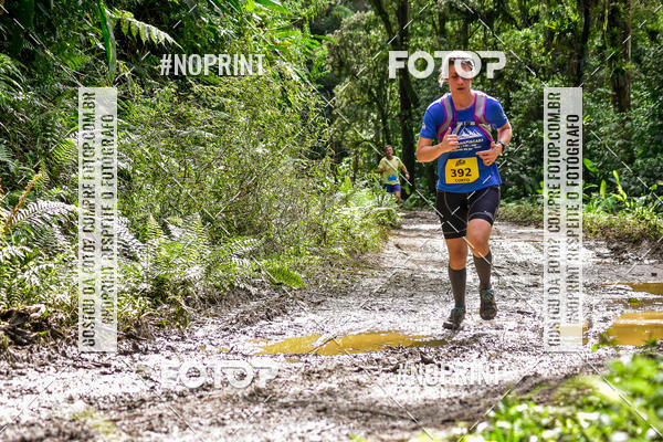 Buy your photos of the eventCorridas de Montanha - Etapa Paranapiacaba on Fotop