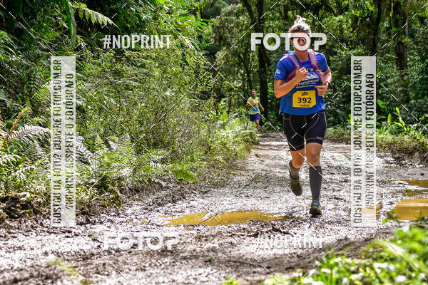 Buy your photos of the eventCorridas de Montanha - Etapa Paranapiacaba on Fotop