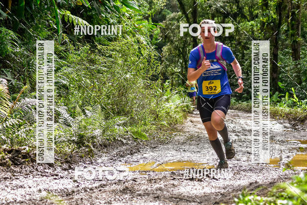 Buy your photos of the eventCorridas de Montanha - Etapa Paranapiacaba on Fotop